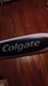 高露洁（Colgate）细毛护龈备长炭软毛成人牙刷3支 颜色随机旅行装独立包装京东自营 实拍图
