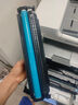 天色CF510A 204A碳粉四色套装适用惠普m180n硒鼓HP Color LaserJet Pro m154a/nw m181fw打印机粉盒墨盒 实拍图