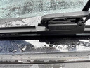 博世（BOSCH）雨刷雨刮器神翼U24/18 昂克赛拉/12-17年CX-5阿特兹/20后马自达6 实拍图