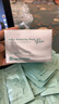 Bb LABORATORIES苾莱宝复活草面膜2.0面膜175g 抗皱紧致补水敏感肌可用礼物送女友 实拍图