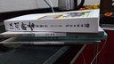 江湖聊斋（骗子骗术卷） 实拍图