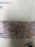 绿之源 硅胶食品干燥剂400g茶叶保健品药品衣物除湿袋干燥包吸湿防潮珠 实拍图