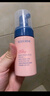 贝德美（bodcrme）儿童洗面奶2瓶装 宝宝氨基酸洁面乳 3-6-12岁男女孩儿童护肤品 实拍图