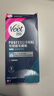 薇婷（VEET）脱毛蜡纸20片专研系列 蜜蜡脱毛 男女士通用 腿毛四肢除毛去毛 脱毛蜡纸20片 实拍图