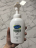 丝塔芙成毅同款小云朵氨基酸表活泡沫洗面奶350ml 温和洁面男女敏肌护肤 实拍图