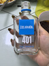 江小白 小瓶酒 纯粮清香白酒 100ml*6瓶 整箱装 40度 固态法口粮酒 实拍图