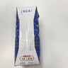 蒙牛特仑苏纯牛奶250ml*10盒 3.8g乳蛋白/100ml 精美送礼盒装 实拍图