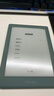 掌阅（iReader）【新品发布】Neo3 6英寸电子书 智能阅读器 墨水屏电纸书 看书学习漫画平板电脑 轻薄便携  语绿 实拍图