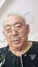麦德哈特家用制氧机老人专用吸氧机高原孕妇吸氧呼吸一体便携式氧气机雾化 实拍图
