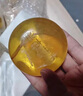 半亩花田除螨皂洗脸洗澡去螨虫手工香皂沐浴清洁控油100g*2 实拍图
