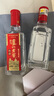 泸州老窖 特曲 老字号 第十代 浓香型白酒 52度500ml*2*3传承整箱 含酒具 实拍图