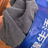 海澜之家【小火-3分火】保暖内衣男士25新品双面绒230g抗菌薄秋衣秋裤套装 实拍图