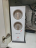 安吉尔家用净水器玉龙Pro1200G反渗透厨下直饮净水机5年长效RO膜过滤纯水净饮机国家补贴J3673-ROC150型 实拍图