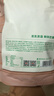 京东京造鲜烘芒果干180g0添加独立包装无糖金煌芒办公室零食果干水果干 实拍图