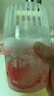 网易严选浴室香氛香薰空气清新剂卫生间厕所除臭消臭蛋露水栀子400ml 实拍图