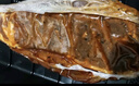 大希地白金系列干净配料表秘制酱汁裹酱静腌西冷牛排（X姆同质）600g 实拍图