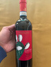 KAKTOS仙人掌【锋芒系列】赤霞珠干红酒 意大利 热门商品750ml 新老随机 实拍图