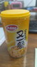 达利园又一餐玉米莲子八宝粥整箱送礼方便速食早餐粥罐头360g*12罐礼盒 实拍图