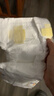 大王【品牌直供 安心品质】天使自然之恩纸尿裤 M54片(6-11kg)尿不湿 实拍图