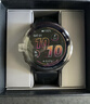 佳明（GARMIN）Forerunner570极夜黑(47mm)心率跑步户外运动智能手表生日礼物 实拍图