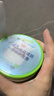 丝塔芙以霜锁油JOY联名礼盒（大白罐保湿霜550g+身体油125ml） 实拍图
