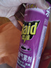 雷达(Raid) 杀虫剂喷雾 600ml*2瓶 清香型 杀蟑喷雾 杀虫气雾剂 实拍图