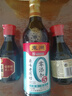东湖醋5度 桌上瓶160ml 山西特产  中华老字号[新老包装随机发货] 实拍图