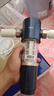惠尔顿（WHEELTON）前置过滤器反冲洗防爆10T全屋净水器家用大流量自动刮洗清洗滤网防爆抗冻自来水管过滤器p0038pro 上门安装【无需更换滤芯】 实拍图