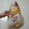 刀唛（Knife）零反式脂肪玉米油3L 非转基因压榨一级食用油 香港品牌 实拍图
