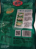 桥头 重庆酸菜鱼调料水煮鱼调料318g鱼调料 老坛酸菜  川菜调料 实拍图