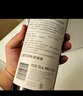 奔富（Penfolds）Bin389赤霞珠设拉子红葡萄酒750ml*2支 双支装 正品行货  实拍图