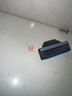 吉列剃须刀手动 锋速3 刮胡刀手动京东自营旗舰店 新手 3层刀片 1刀架4刀头 非吉利 实拍图