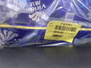维达（Vinda）有芯卷纸 蓝色经典4层130克*10卷 厚韧 卫生纸厕纸 卷筒纸纸巾 实拍图