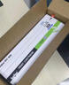 得印388a硒鼓适用惠普m126a硒鼓m1136 m126nw p1108 p1106 p1008 p1007 m1213nf 1216nfh打印机墨盒 cc388a硒鼓 实拍图