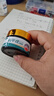 DRVIALY祛疣灵扁平疣丝状疣面部非药膏专用脖子颈瘊子去疣克疣跖膏疣神器 1盒装【轻微疣体-德国特效果】 实拍图
