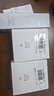 玉兰油（OLAY）全新水光小白瓶50ml美白精华液抗糖提亮去黄补水护肤品生日礼物 实拍图