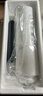 美的净水器0阻垢剂滤芯适用白泽800-1200G/pro、星河/极光1000/1200G/pro、比佛利G7/G10-2年PCB 实拍图