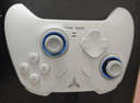 飞智冰原狼4多模版无线游戏手柄 类xbox 力调节摇杆双切扳机 switch电脑PC手机steam体感NS 丝之歌 实拍图
