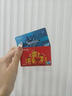 【谨防诈骗-电子卡】沃尔玛100元2326开头沃尔玛/山姆通用会员折扣代购 卡密自动发货 含权益券可开票 实拍图