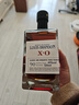 路易布兰登（LOUIS BRANDON）法国进口XO白兰地40度500mL单瓶装洋酒烈酒调酒基酒入门纯饮 实拍图