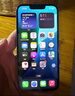 Apple苹果iPhone16/15/14/13/12pro/max系列 二手手机内存以质检报告为准 苹果 iPhone 14 实拍图