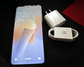 小米（MI） Redmi 13C 红米手机5G 天玑6100+芯片 5000万超清双摄 6GB+128GB 彩虹星纱 实拍图