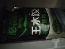 必品阁（bibigo）韩式泡菜水饺 1200g 约48只 早餐夜宵 生鲜速食饺子 速冻食品 实拍图