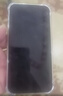 Apple苹果iPhone16/15/14/13/12pro/max系列 二手手机内存以质检报告为准 苹果 iPhone 12 实拍图