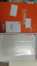 carmor适用于2025款ipad Pro膜Air7/6平板贴膜苹果平板电脑保护膜屏幕AR高清膜增透低反光类纸膜抗指纹 iPad Air/M2 2024版（11英寸） 实拍图
