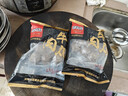 喜得佳手打潮汕牛肉丸250g 潮州牛肉丸子 火锅食材关东煮丸料烧烤麻辣烫 实拍图
