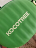 Kocotreekk树儿童墨镜柔软镜腿男女童眼镜偏光潮女宝宝儿童太阳镜软糖款 实拍图