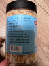 富昌 虾皮200g 小虾米海米干 海产干货紫菜汤原材料 调味食材 实拍图