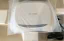 普联（TP-LINK） SOHO宽带有线路由器TL-R406 1台 实拍图