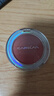 卡姿兰（Carslan）炫亮胭脂腮红提亮肤色自然修容持久哑光03漫热红茶5.5g生日礼物女 实拍图